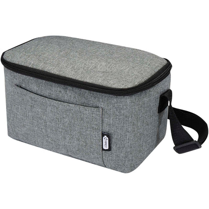 Geyser eco cooler bag 5L with print