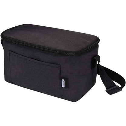 Geyser eco cooler bag 5L with print