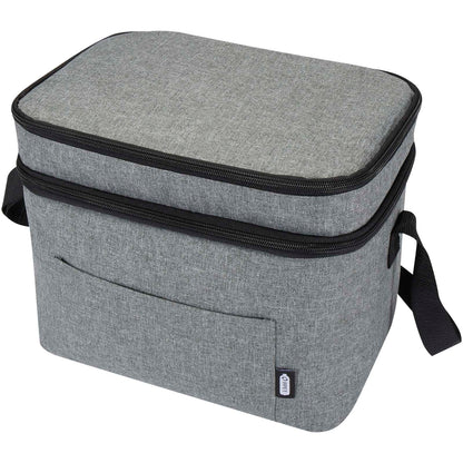 Polar eco køletaske 13L