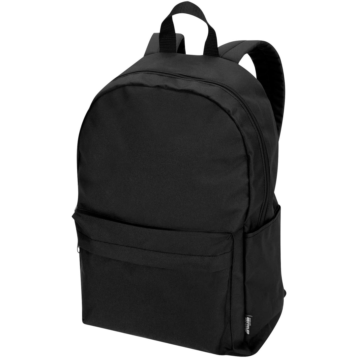Berlin Recycled Laptop Backpack 16L