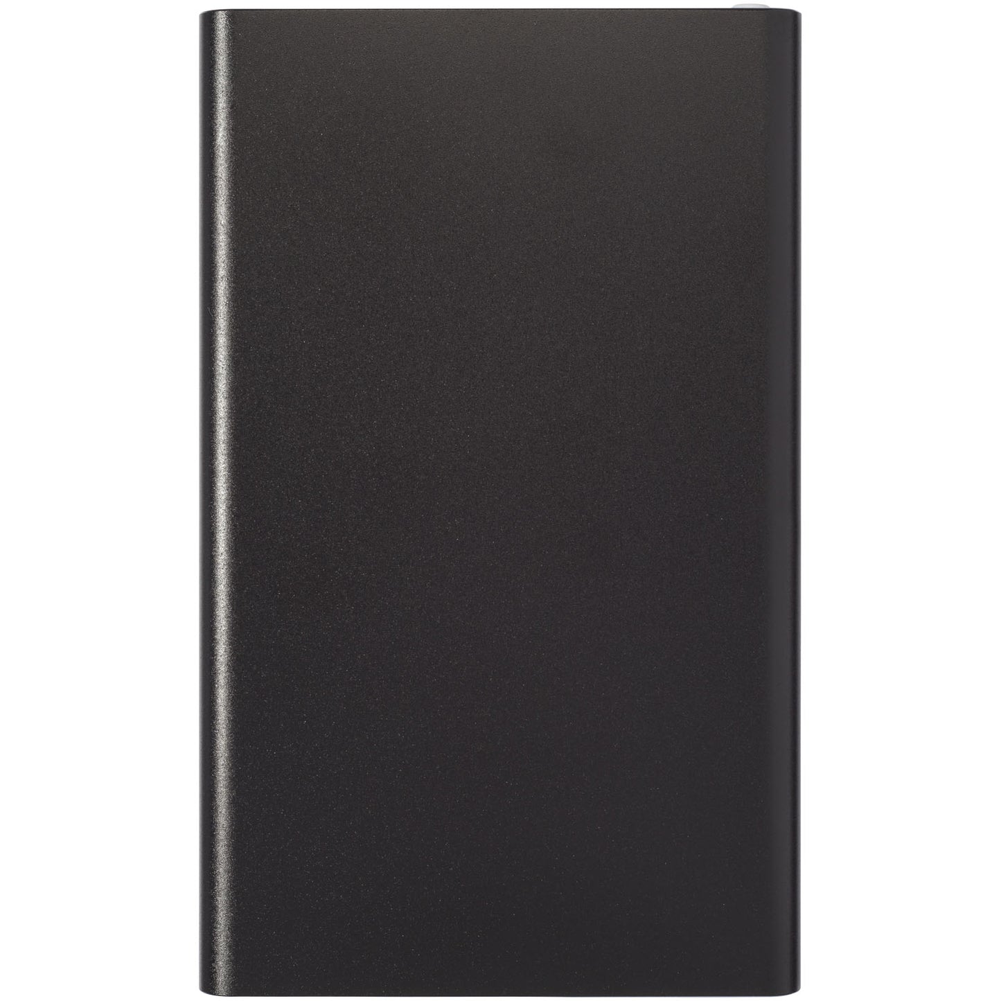 Vibe power bank 4000 mAh with print