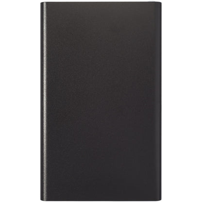 Vibe power bank 4000 mAh with print