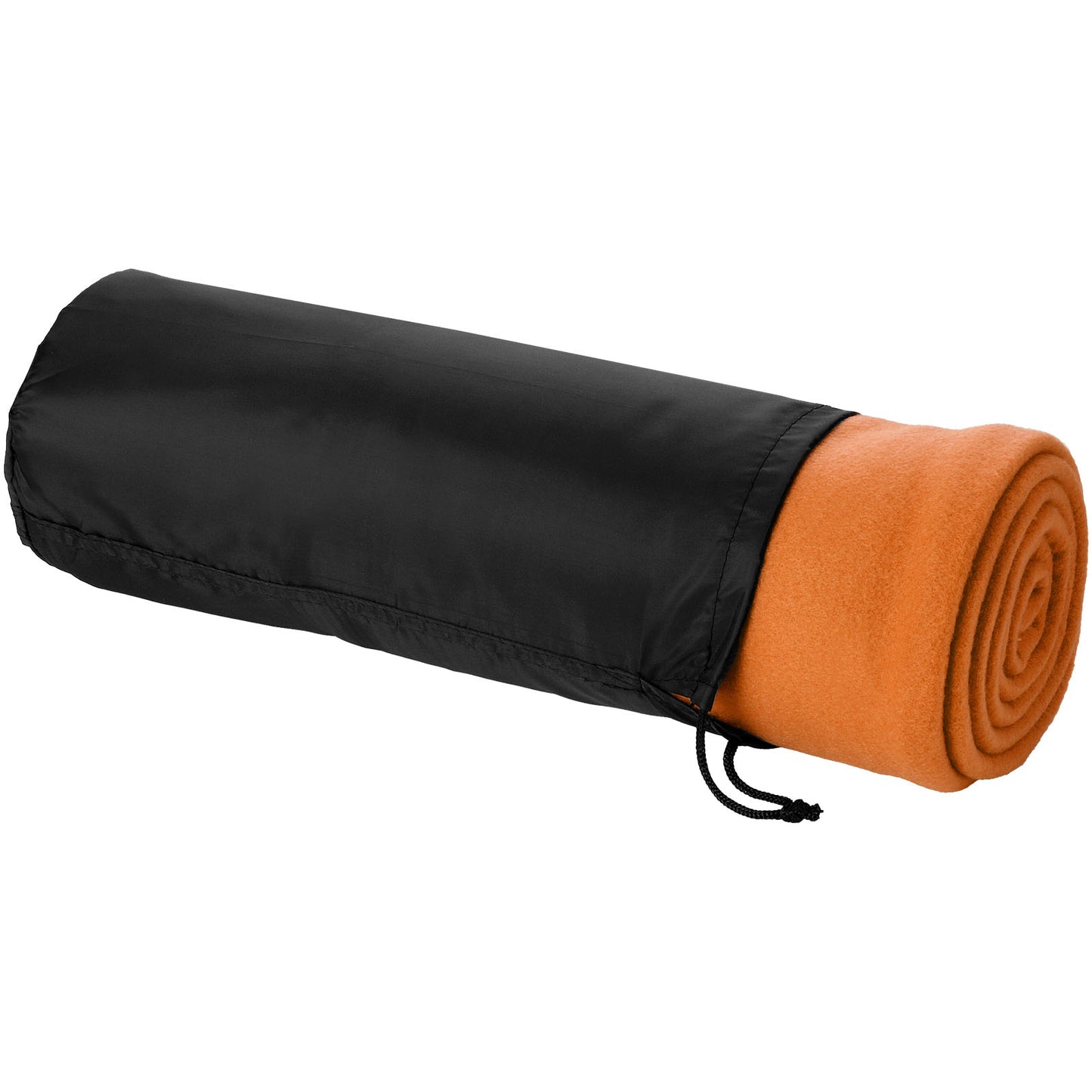 Snuggy blanket with print