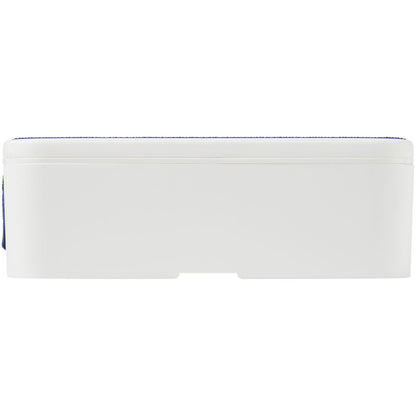 TILO madkasse 700ml med tryk