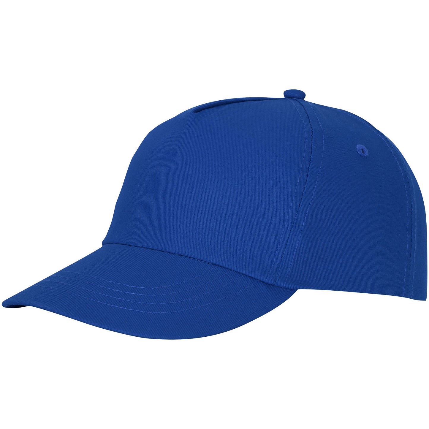 Pyxis cap med tryk