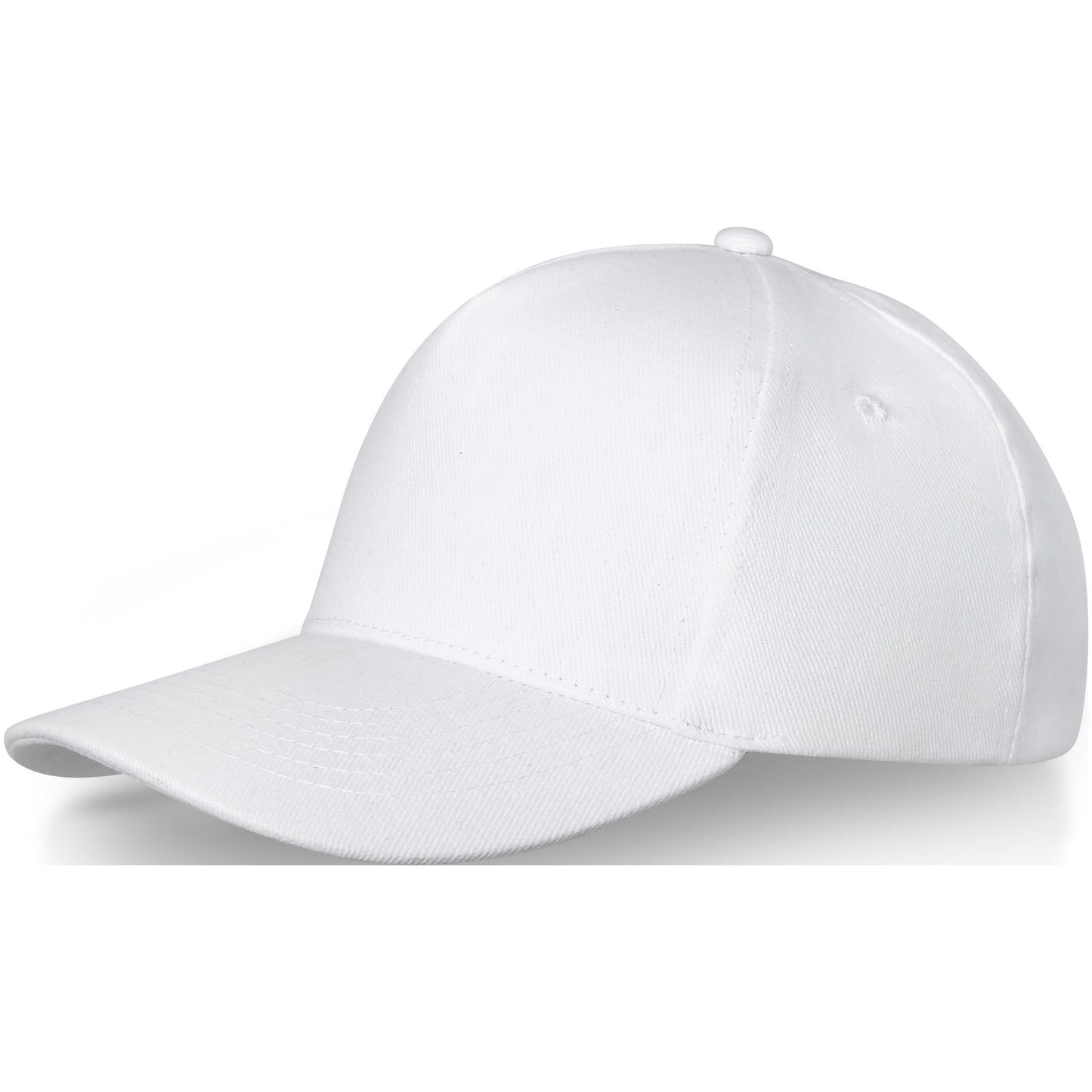 Cedar cap med tryk