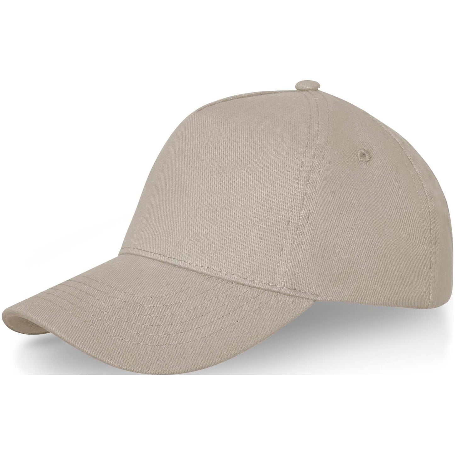 Cedar cap med tryk