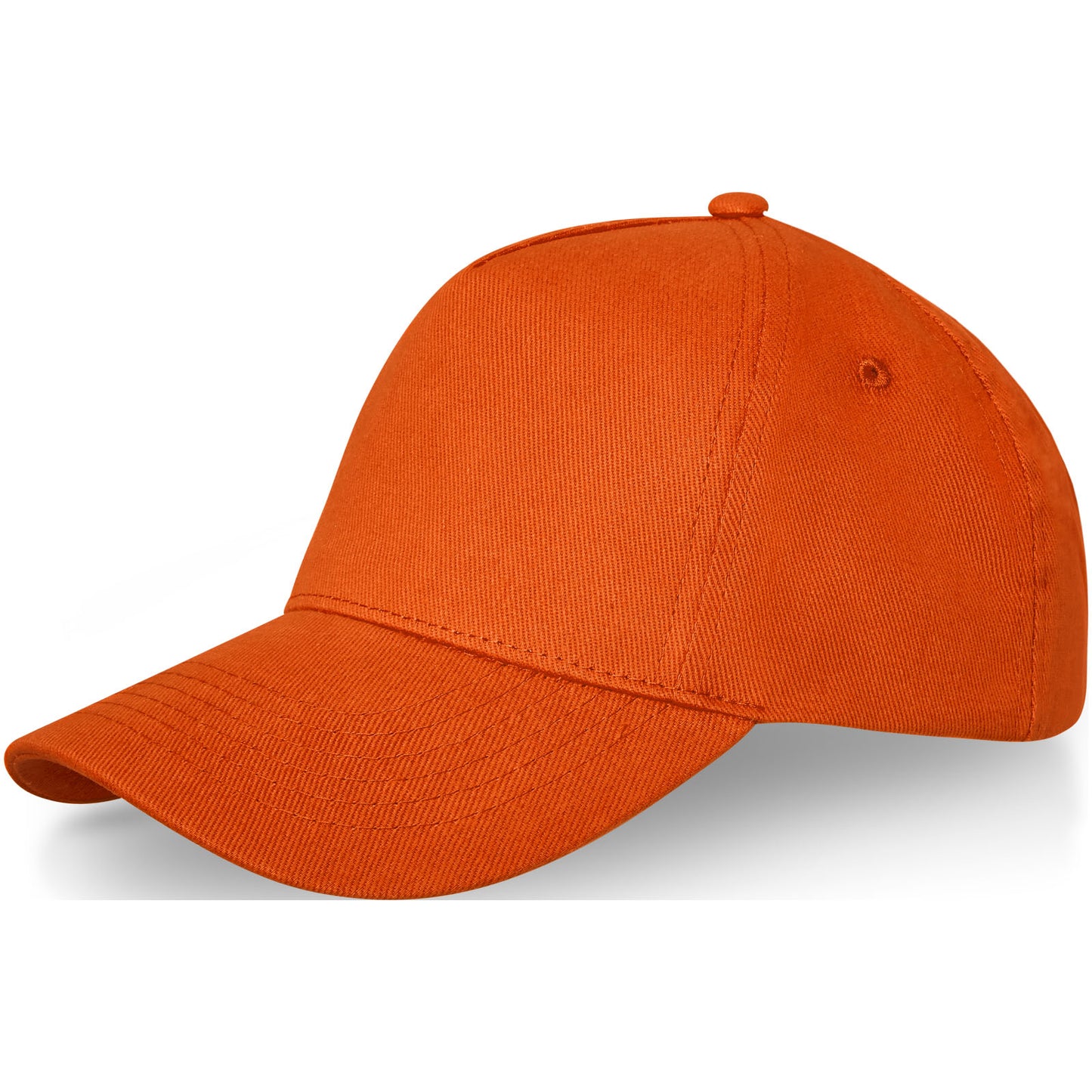 Cedar cap med tryk