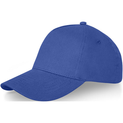 Cedar cap med tryk