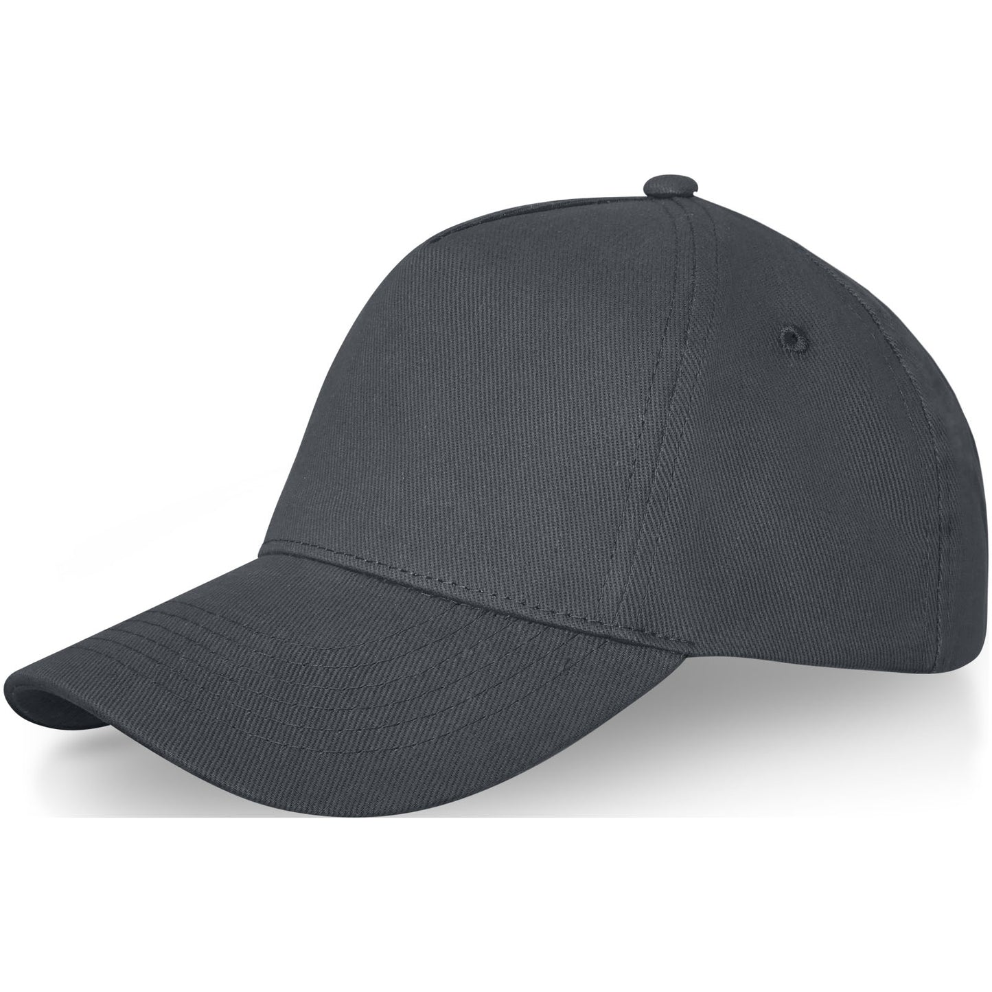 Cedar cap med tryk