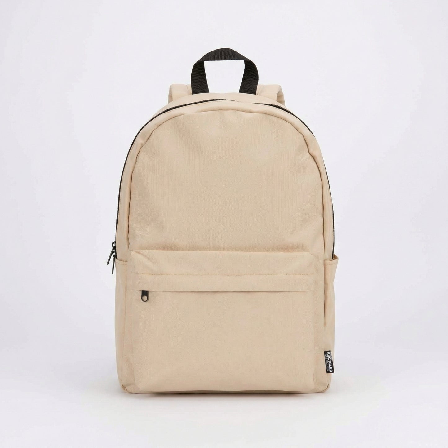 Berlin Recycled Laptop Backpack 16L