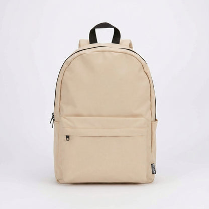 Berlin Recycled Laptop Backpack 16L