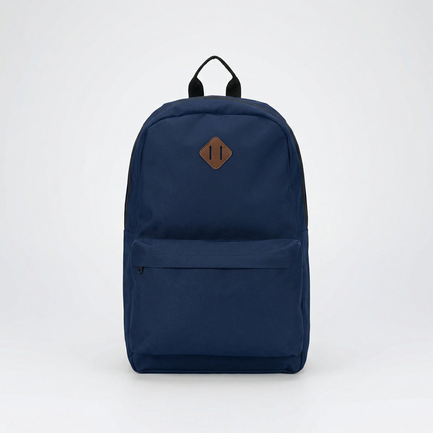 Canyon laptop backpack 15L