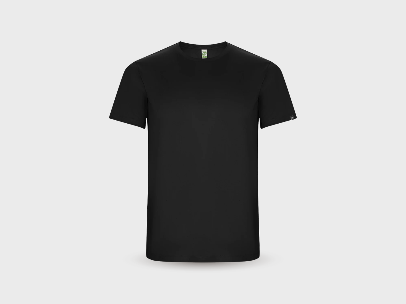 Corsa t-shirt børn med tryk