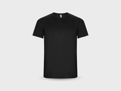 Corsa t-shirt børn med tryk