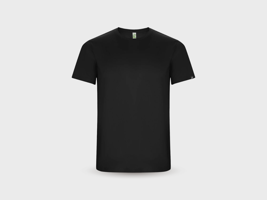 Corsa t-shirt børn med tryk