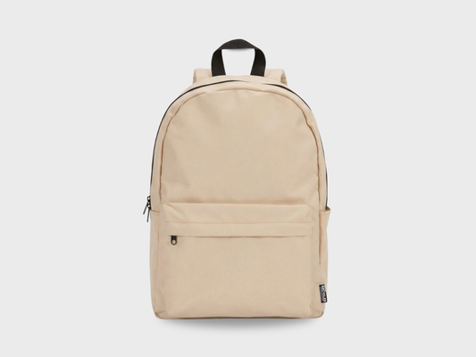 Berlin genvundet laptoprygsæk 16L