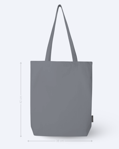 Georgia eco mulepose 10L med tryk