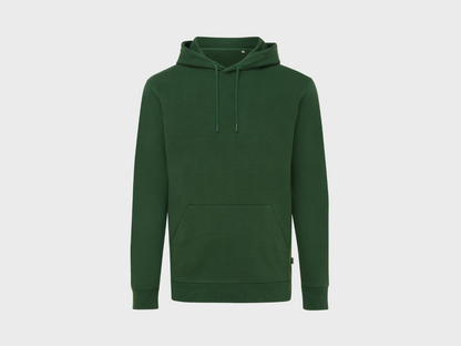 Hoodie Aware™
