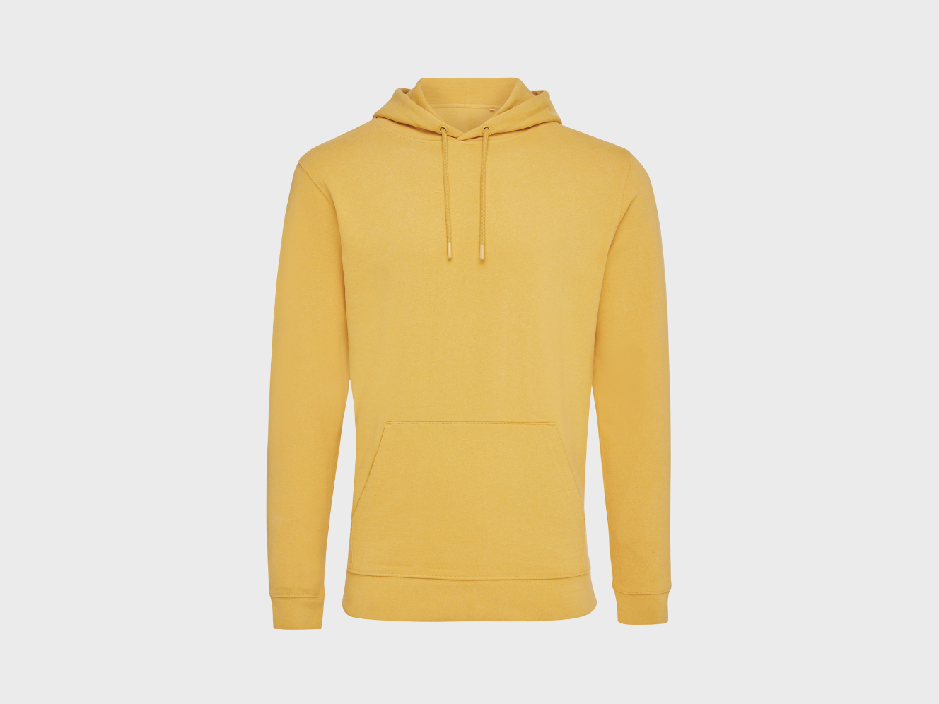 Hoodie Aware™