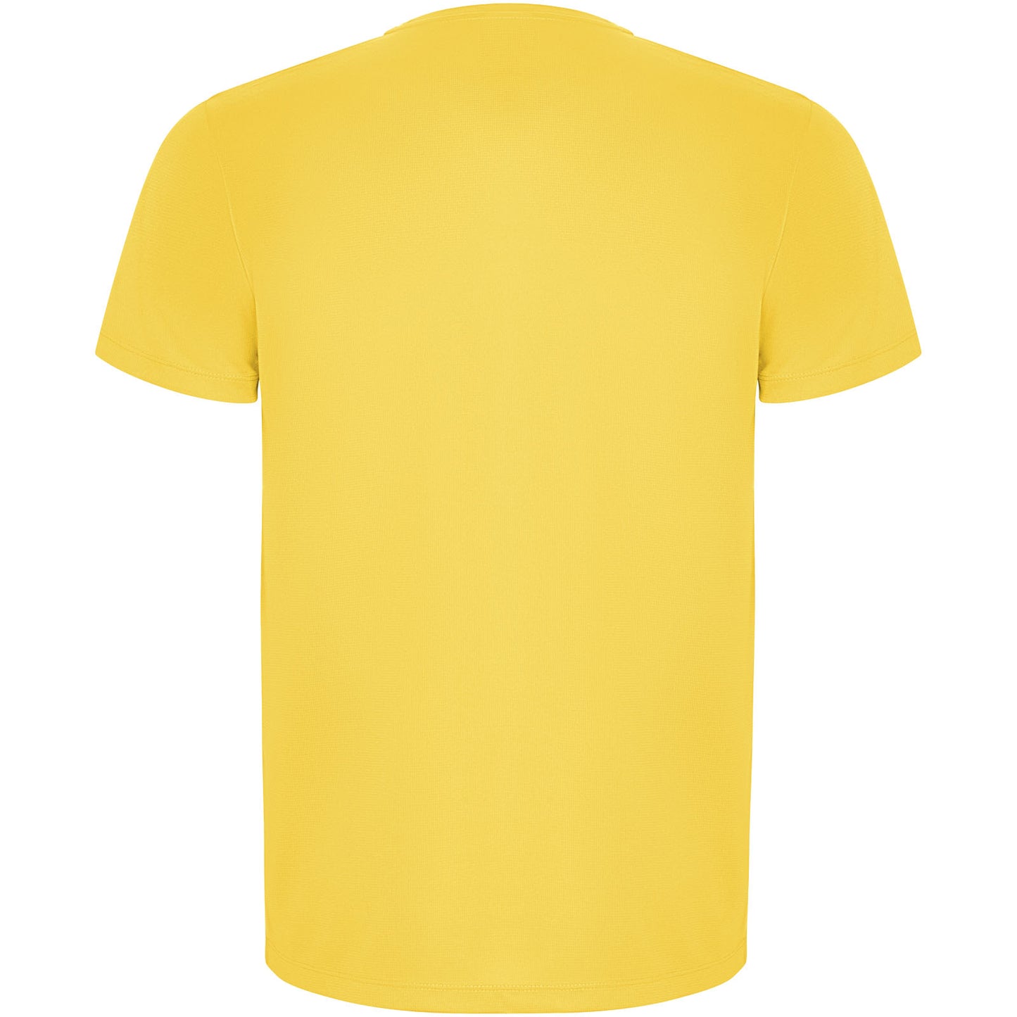 Corsa t-shirt børn med tryk