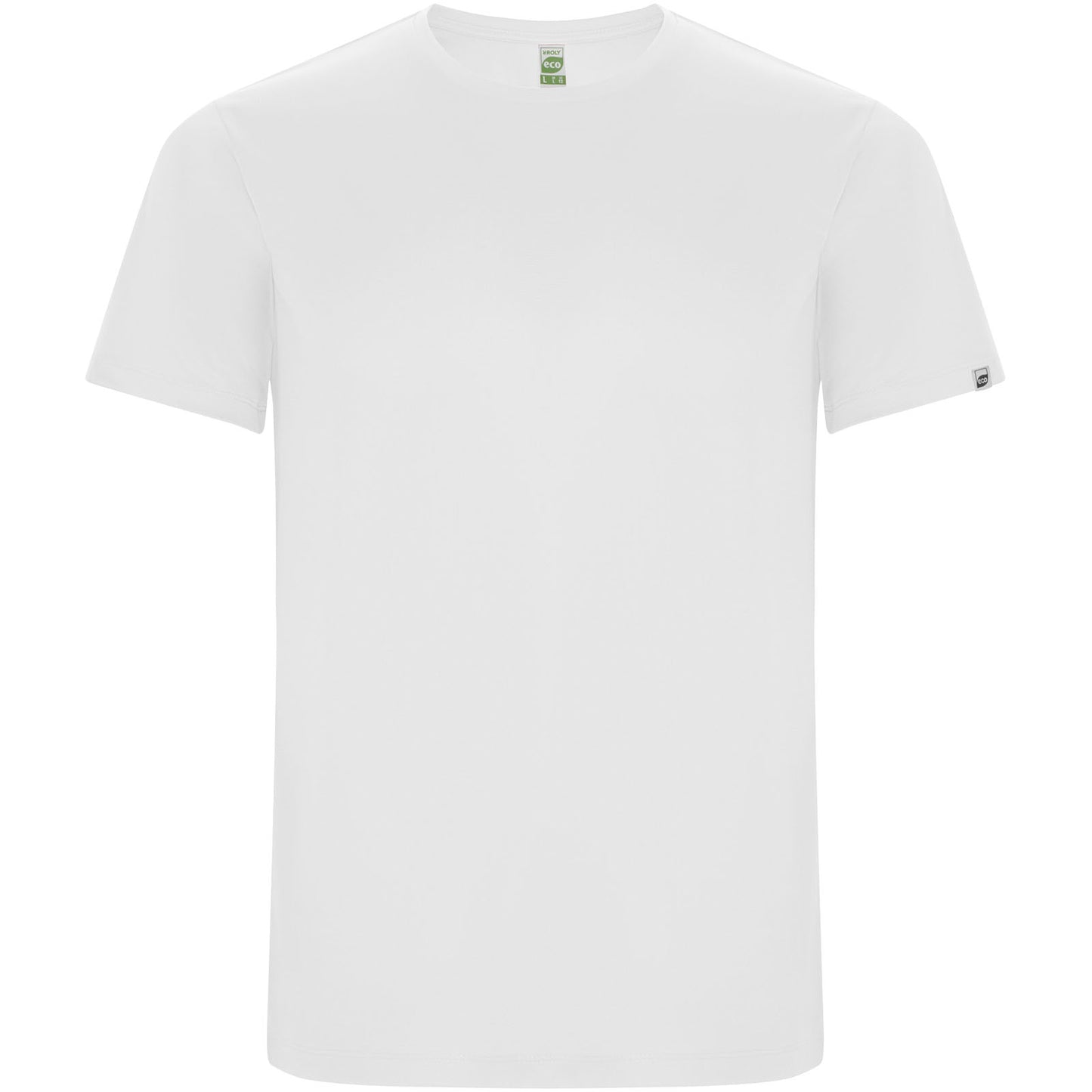 Corsa t-shirt børn med tryk