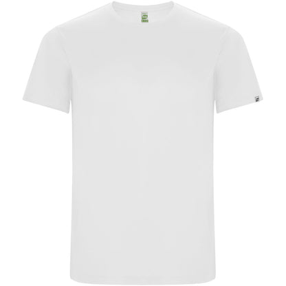 Corsa t-shirt børn med tryk