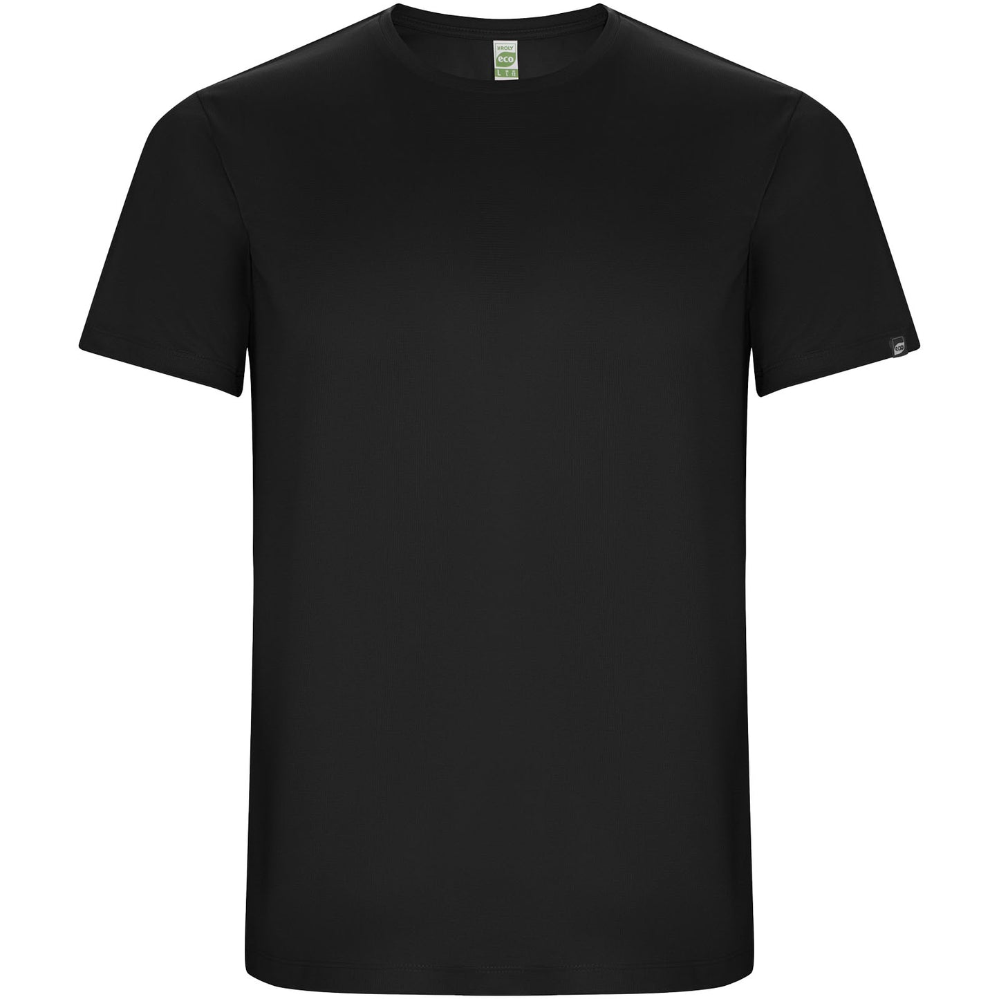 Corsa t-shirt børn med tryk