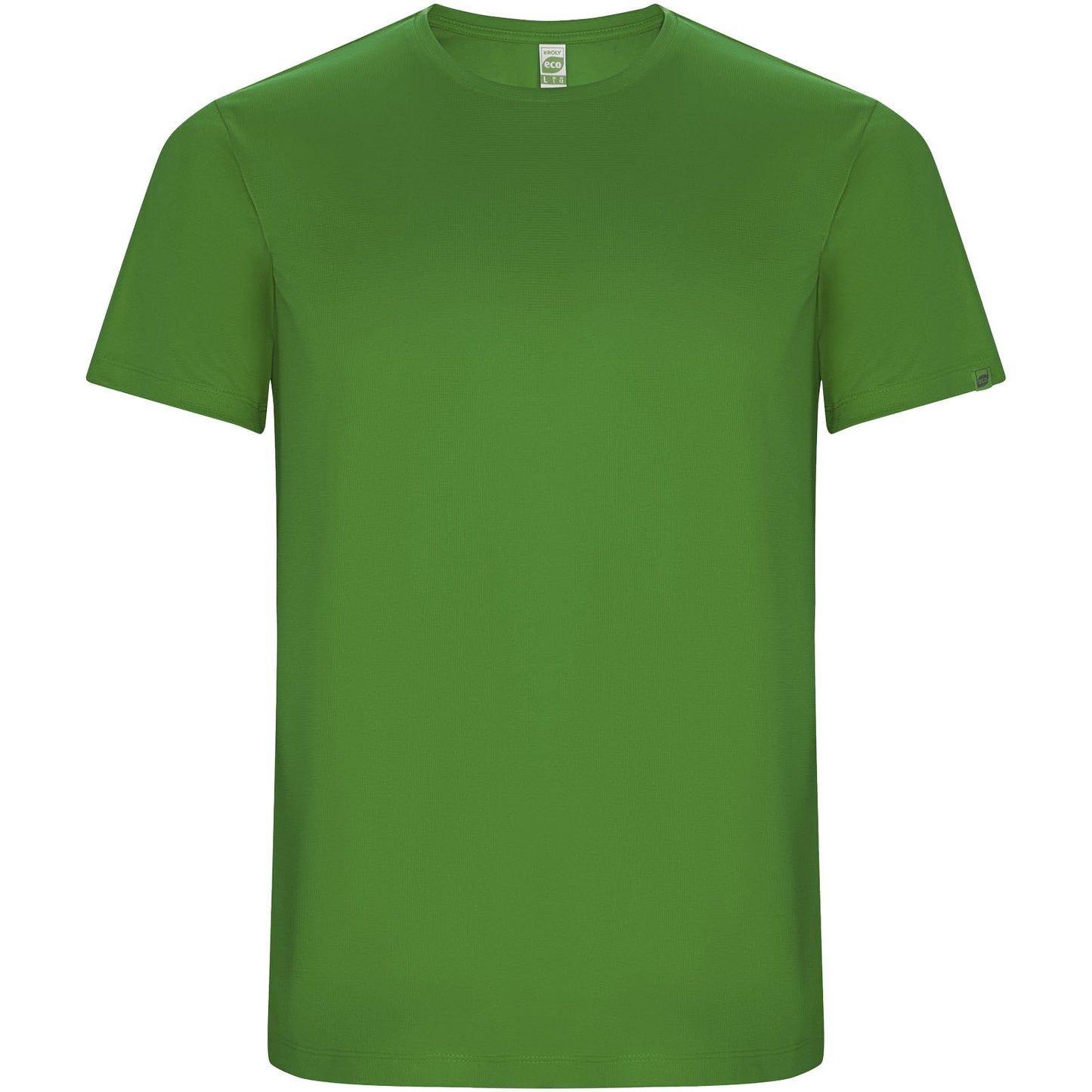 Corsa t-shirt børn med tryk