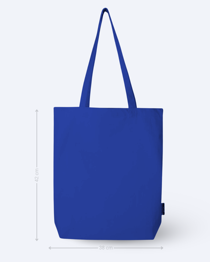 Georgia eco mulepose 10L med tryk