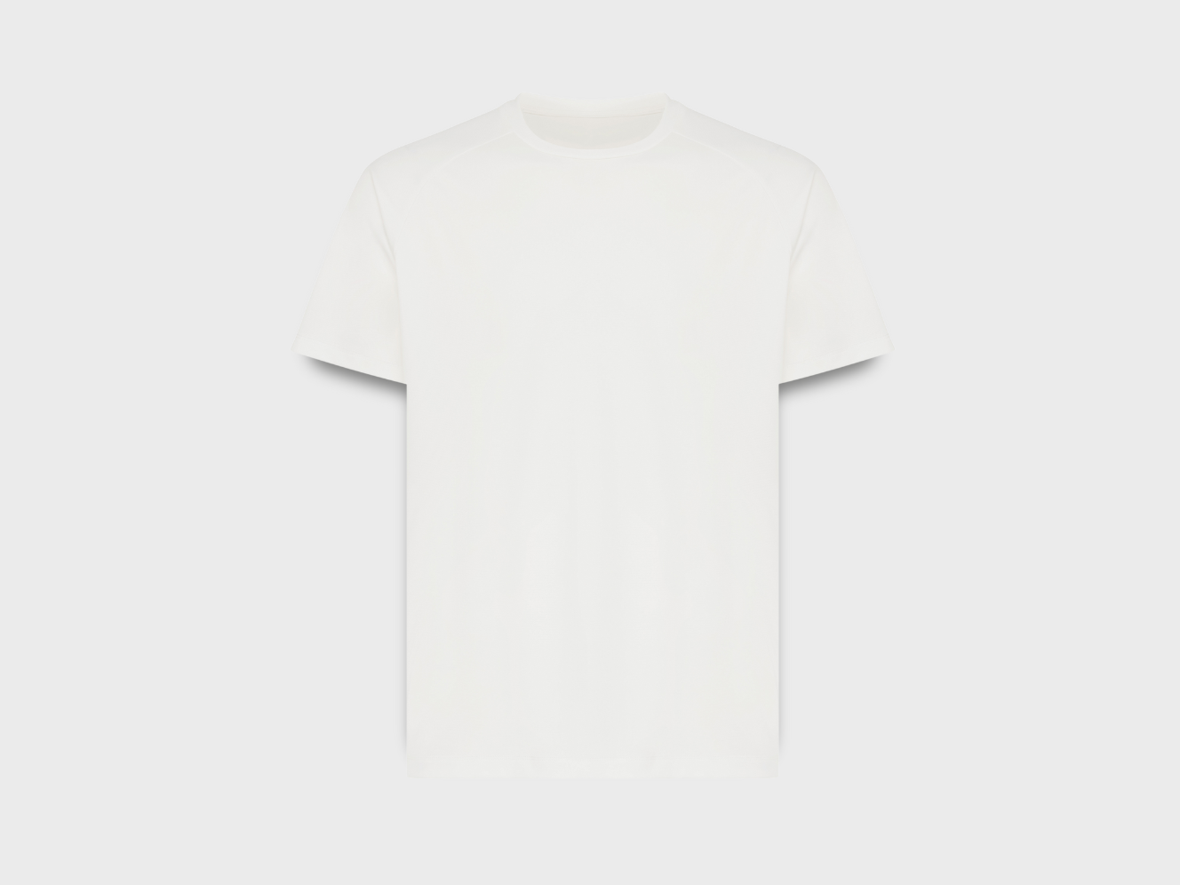 Running T-shirt Aware™