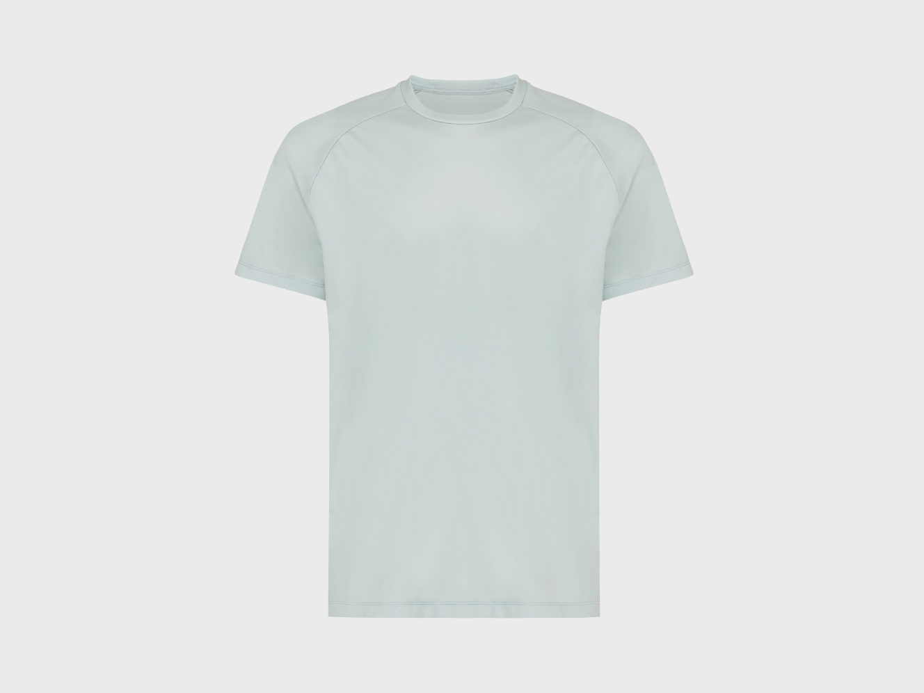 Running T-shirt Aware™