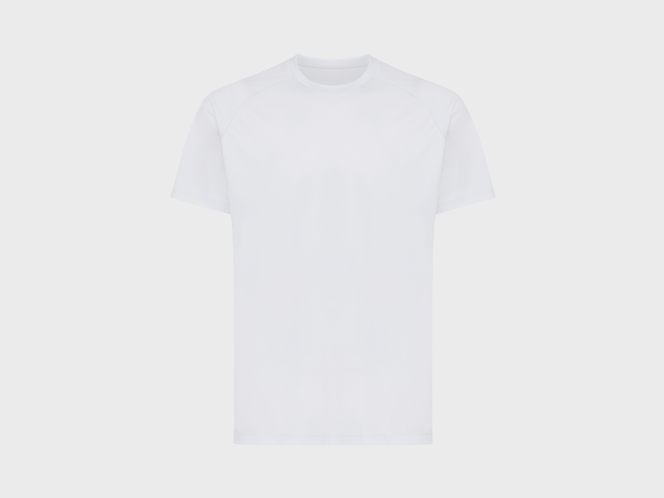 Running T-shirt Aware™