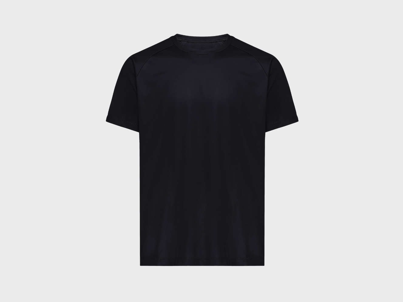 Running T-shirt Aware™