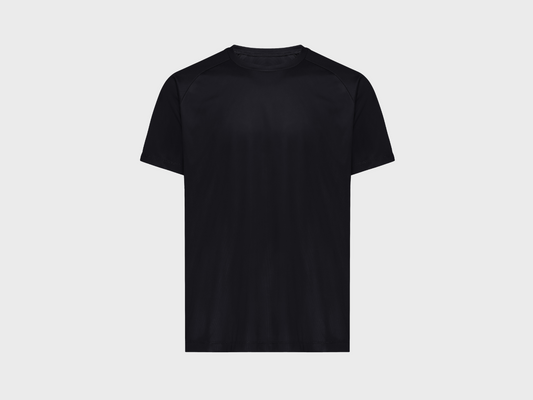 Løbe t-shirt Aware™