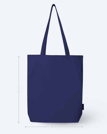 Georgia eco mulepose 10L med tryk