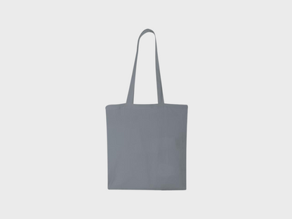 Cheap tote bags