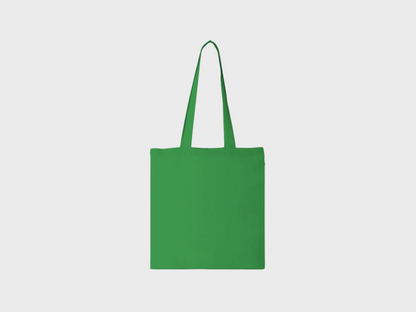 Cheap tote bags