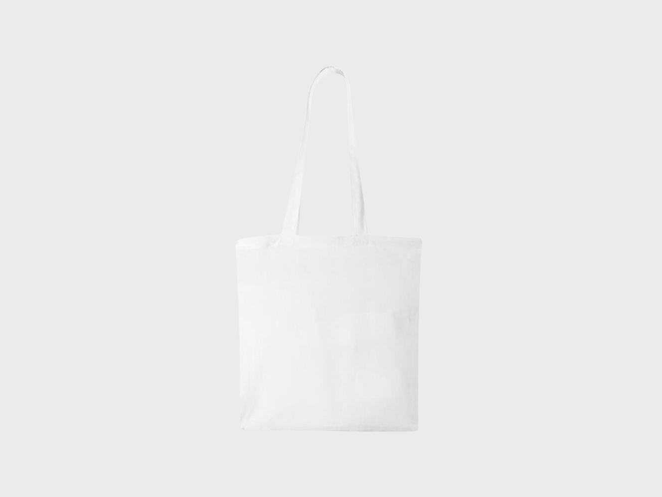 Cheap tote bags