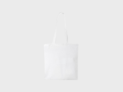 Cheap tote bags