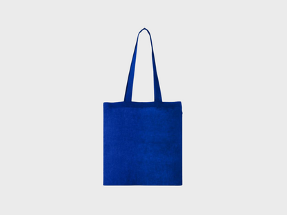 Cheap tote bags