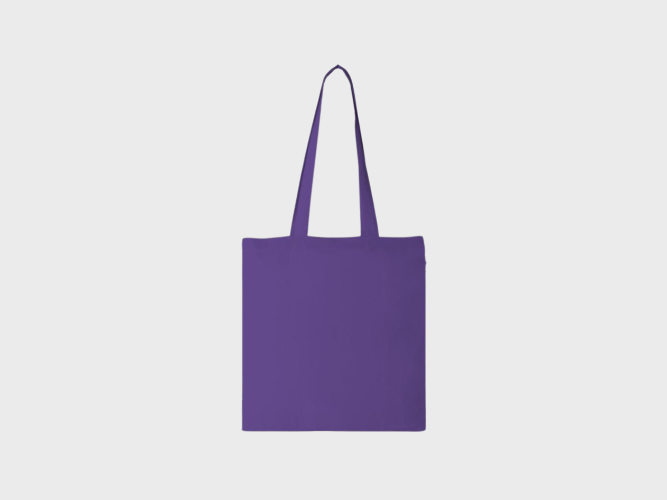 Cheap tote bags