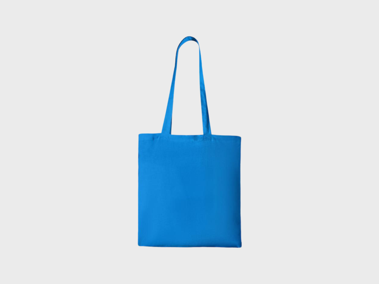 Cheap tote bags