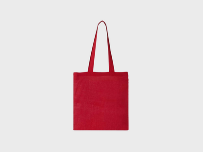 Cheap tote bags