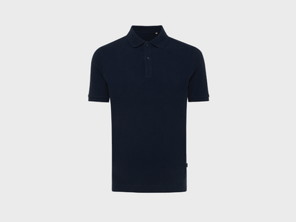 Polo Aware™