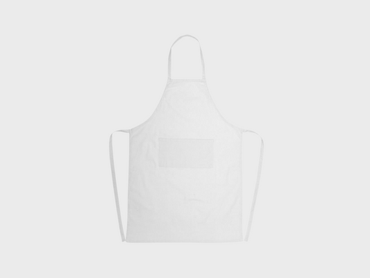 Apron AWARE™