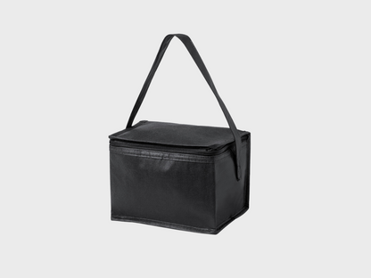 Cooler bag non-woven