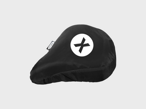 Valgartikler til valgkamp