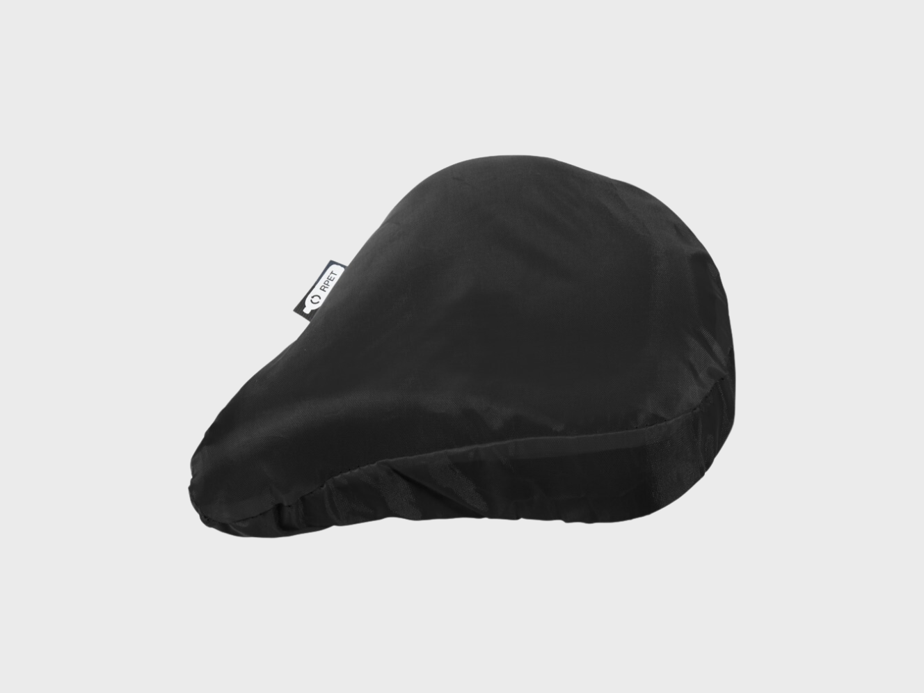 Saddle cover