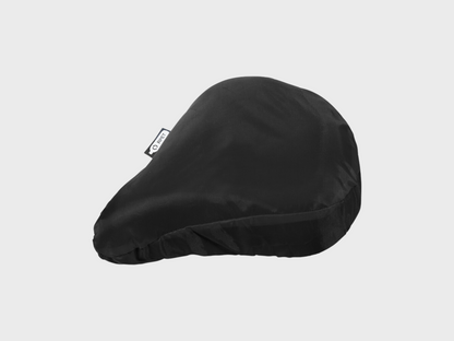 Saddle cover